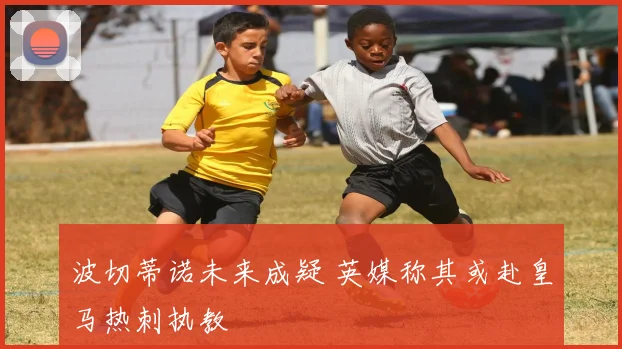 波切蒂诺未来成疑 英媒称其或赴皇马热刺执教
